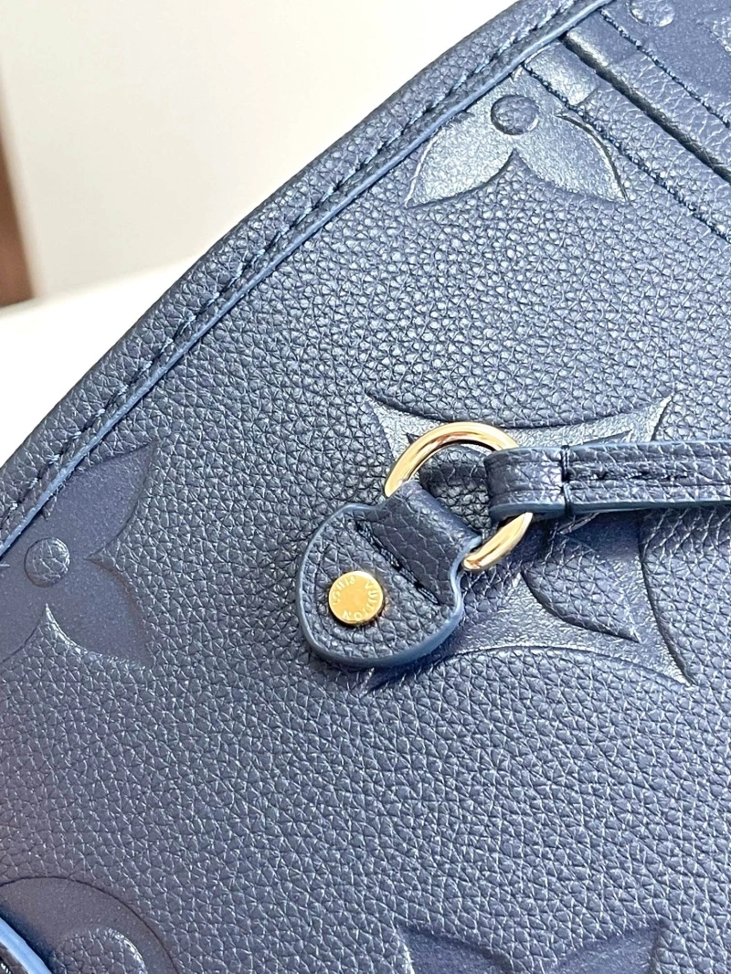 LV Shopping Bags 4194A-1061