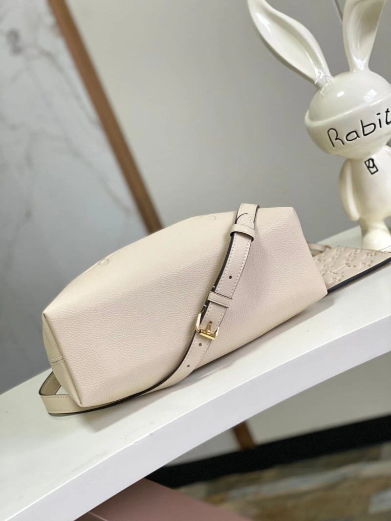 LV Top Handle Bags 4194A-1063