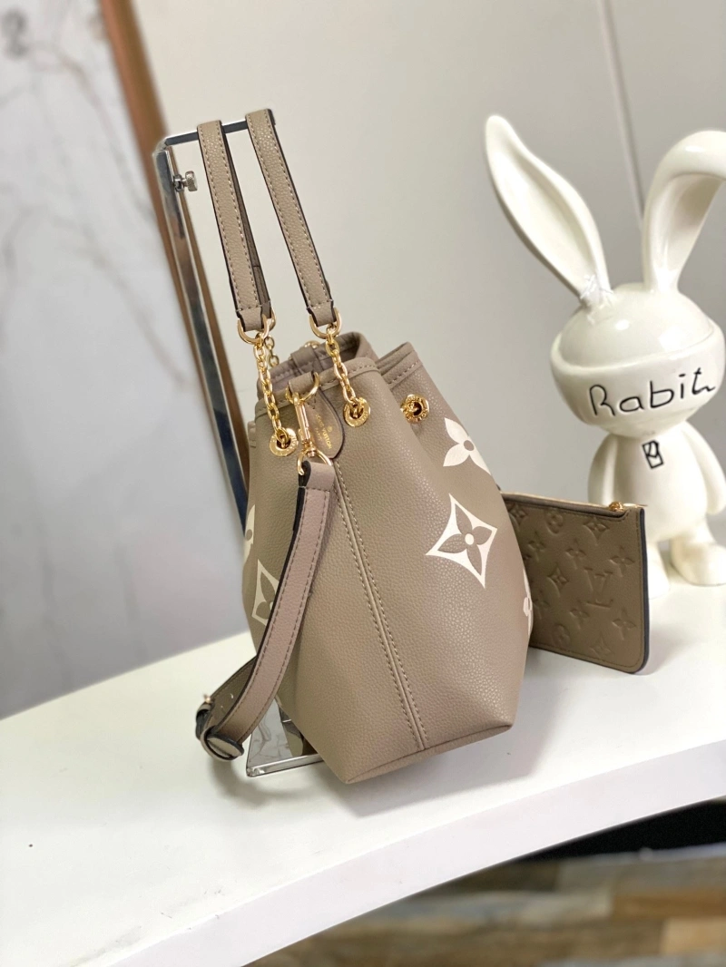 LV Top Handle Bags 4194A-1064