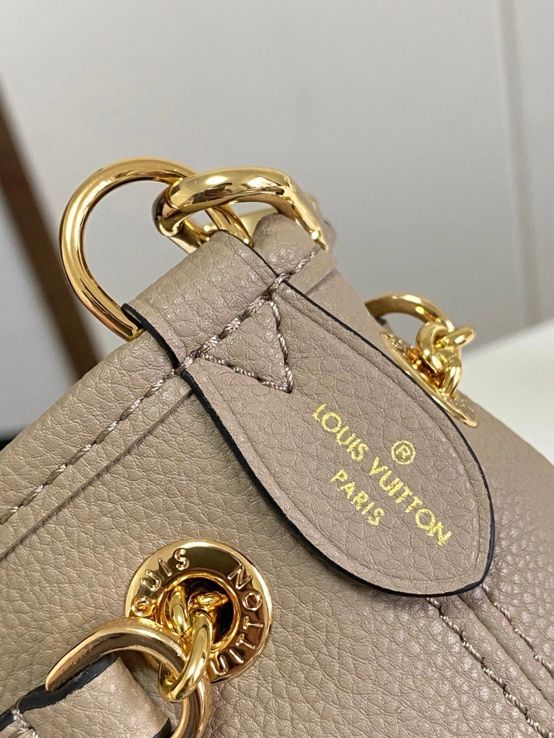 LV Top Handle Bags 4194A-1064