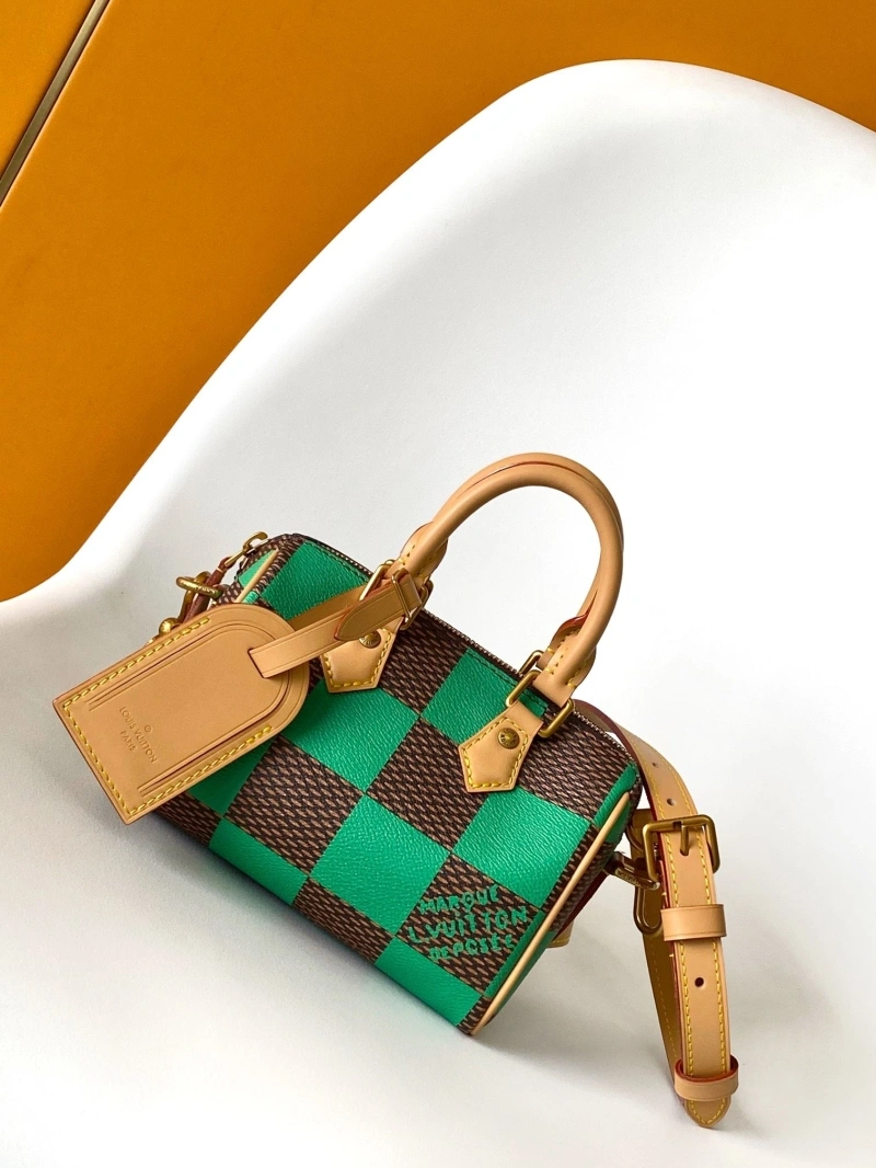 LV Speedy Bags 4194A-1066