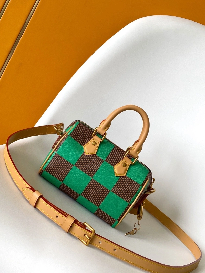 LV Speedy Bags 4194A-1066
