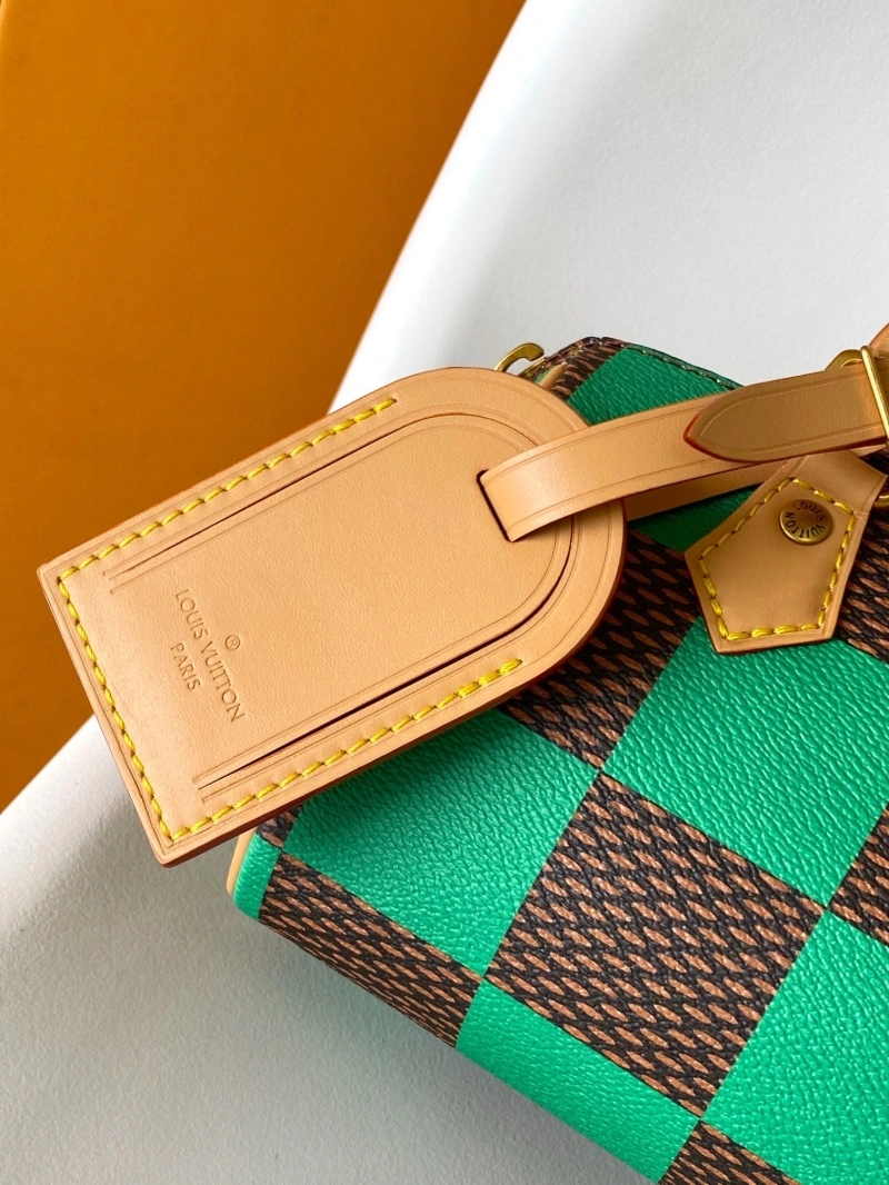 LV Speedy Bags 4194A-1066