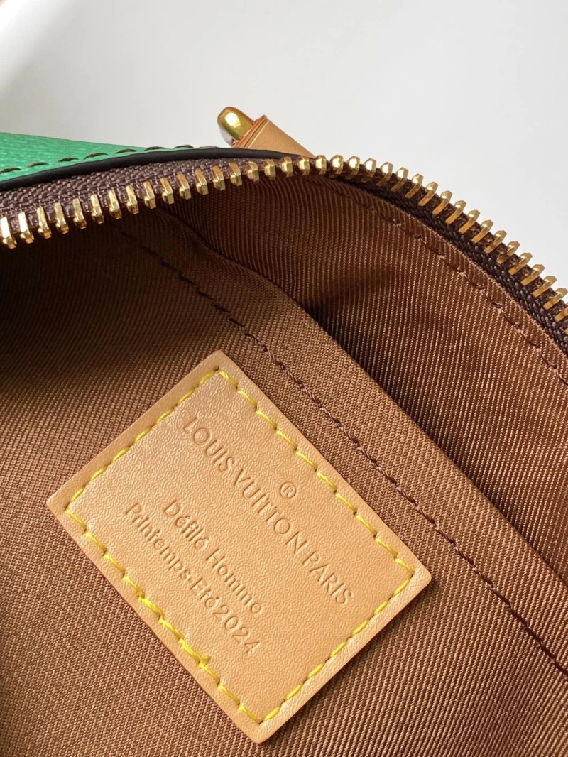 LV Speedy Bags 4194A-1066