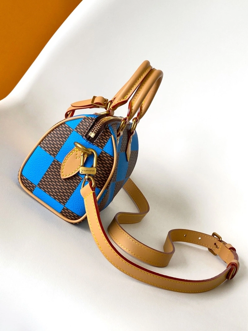 LV Speedy Bags 4194A-1068