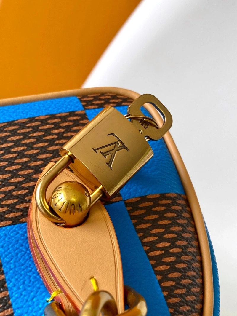 LV Speedy Bags 4194A-1068