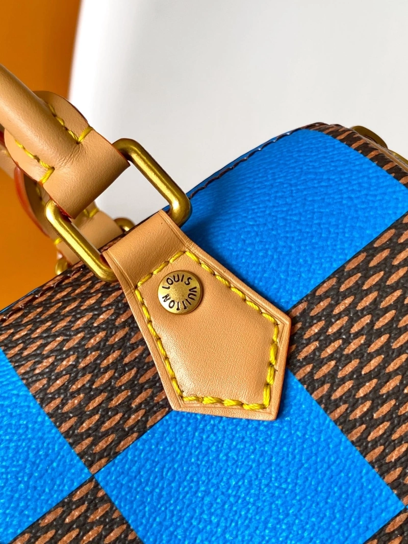 LV Speedy Bags 4194A-1068