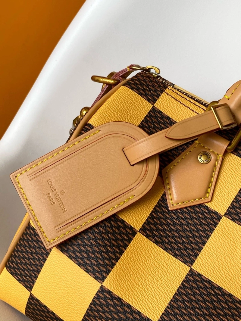 LV Speedy Bags 4194A-1071