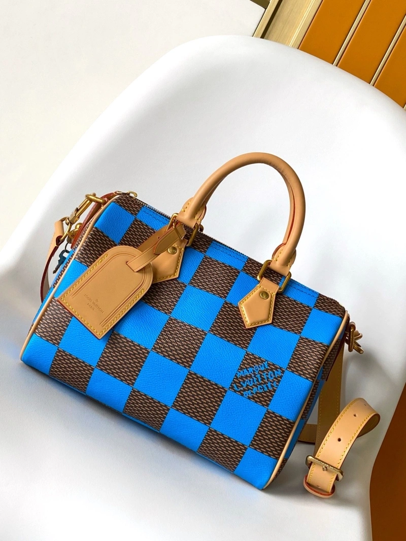 LV Speedy Bags 4194A-1072