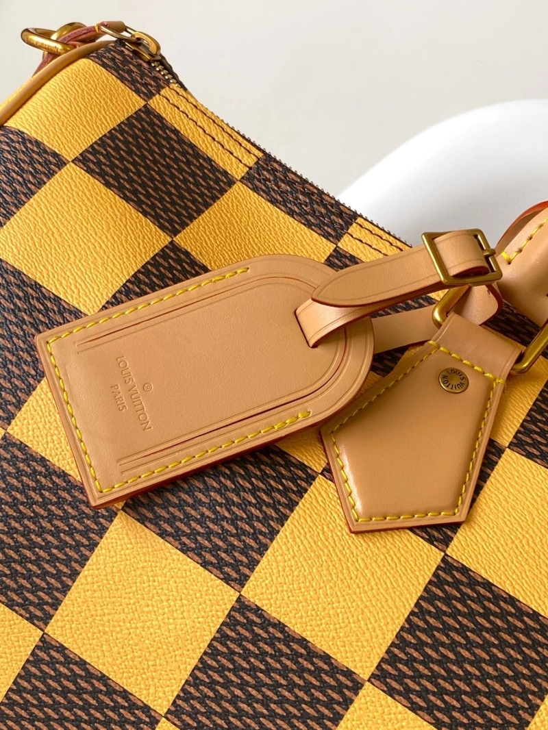 LV Travel Bags 4194A-1076