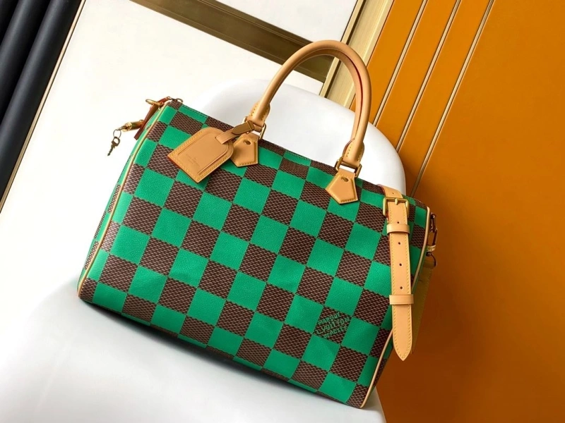 LV Travel Bags 4194A-1078