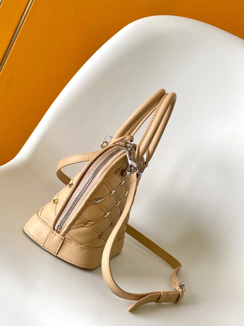 LV Top Handle Bags 4194A-1086