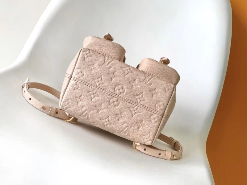 LV Backpacks 4194A-1095