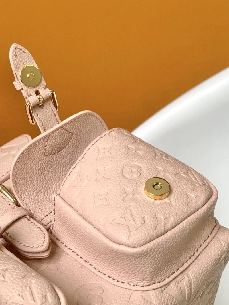LV Backpacks 4194A-1095