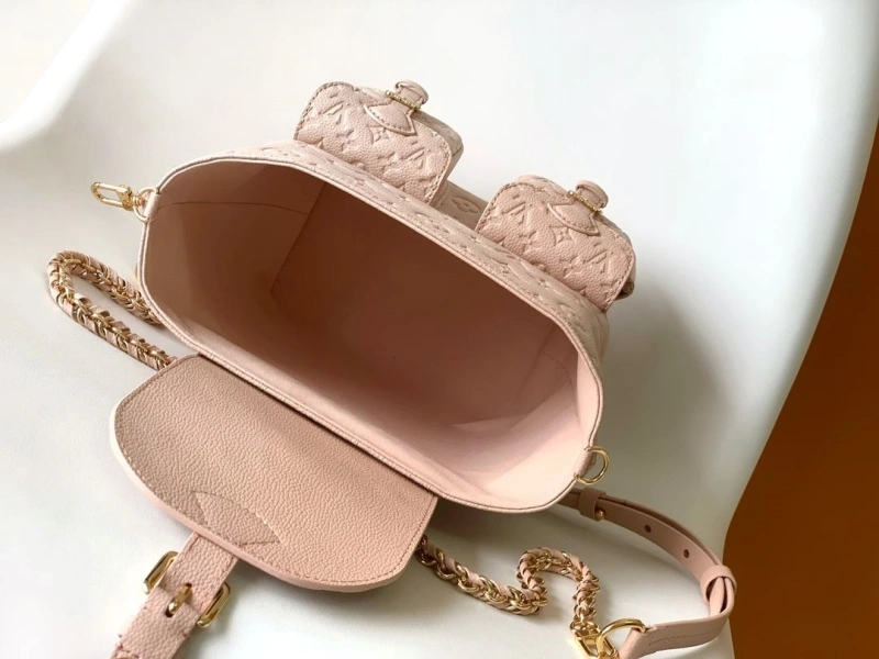 LV Backpacks 4194A-1095
