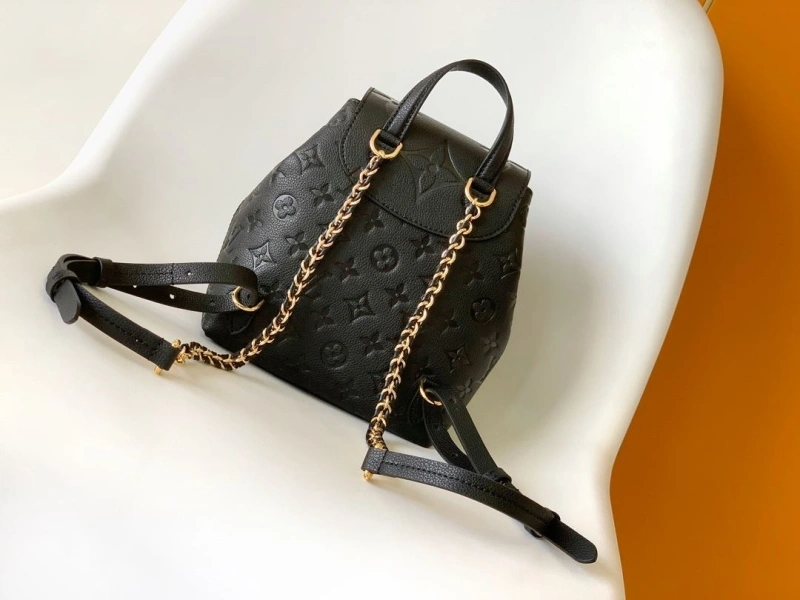 LV Backpacks 4194A-1096