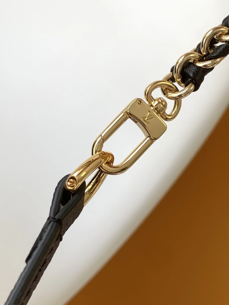 LV Backpacks 4194A-1096