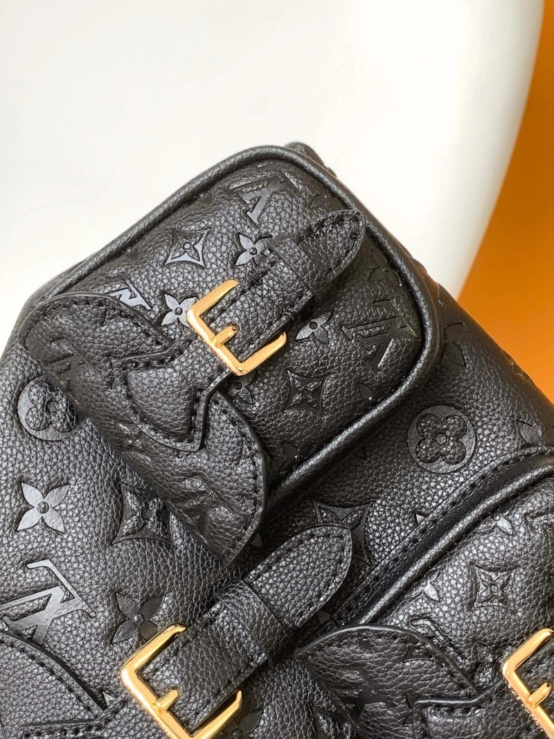 LV Backpacks 4194A-1096