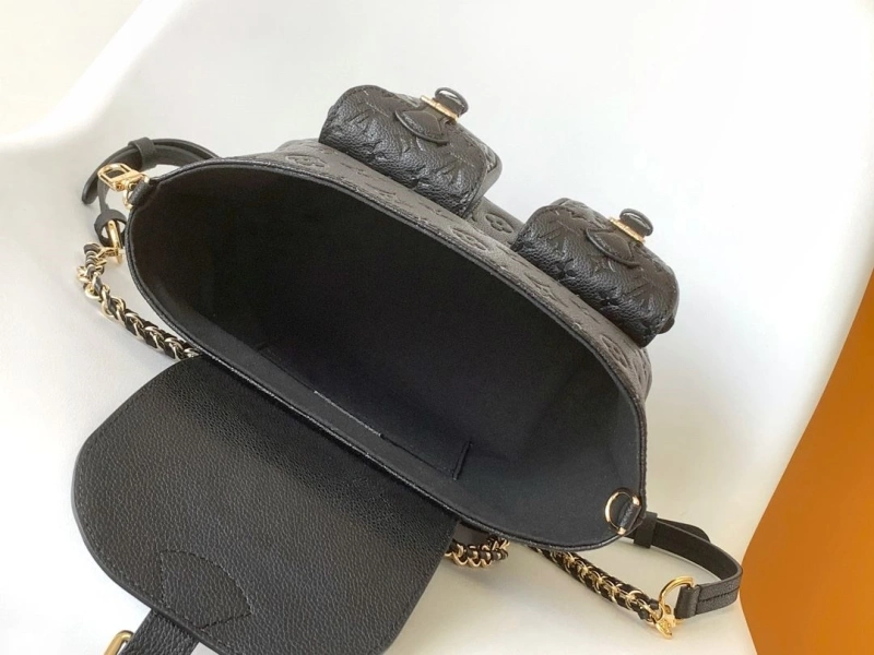 LV Backpacks 4194A-1096