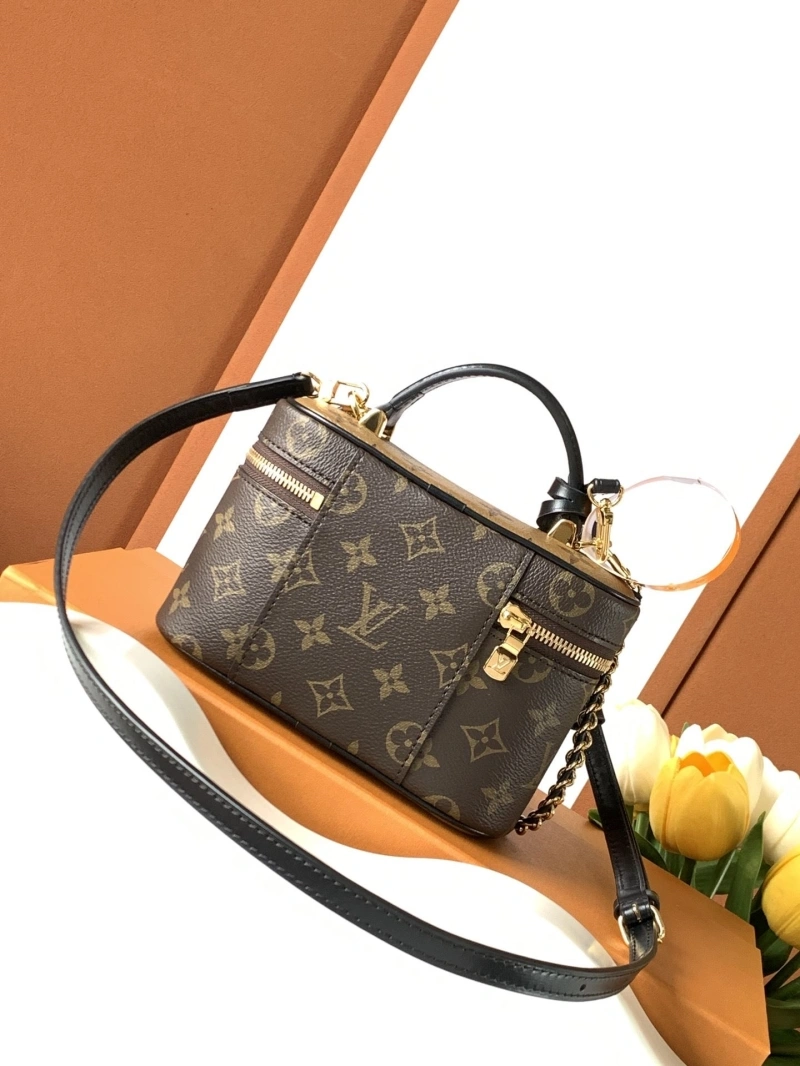 LV Cosmetic Bags 4194A-1098