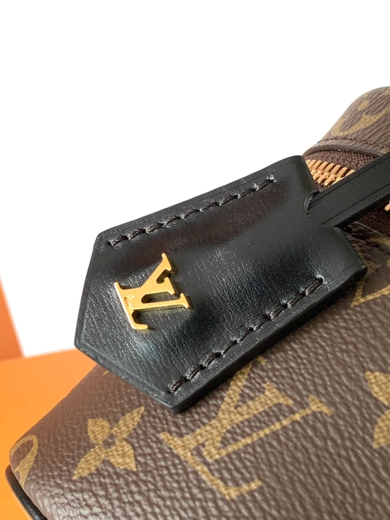 LV Cosmetic Bags 4194A-1098