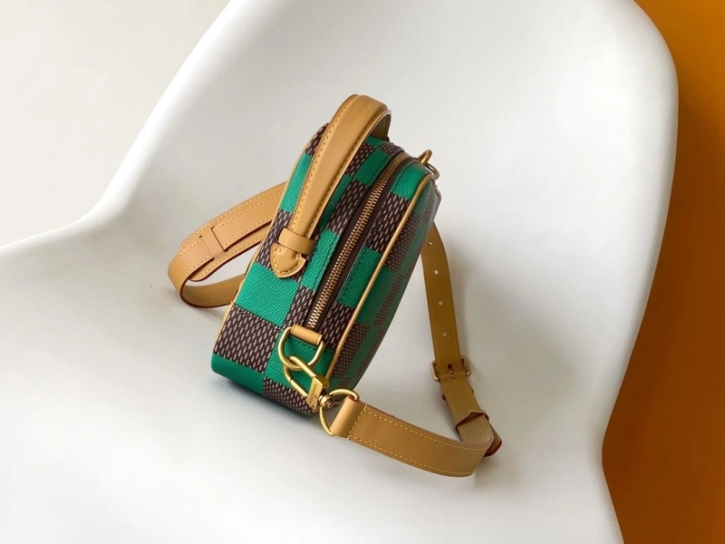 LV Box Bags 4194A-1106