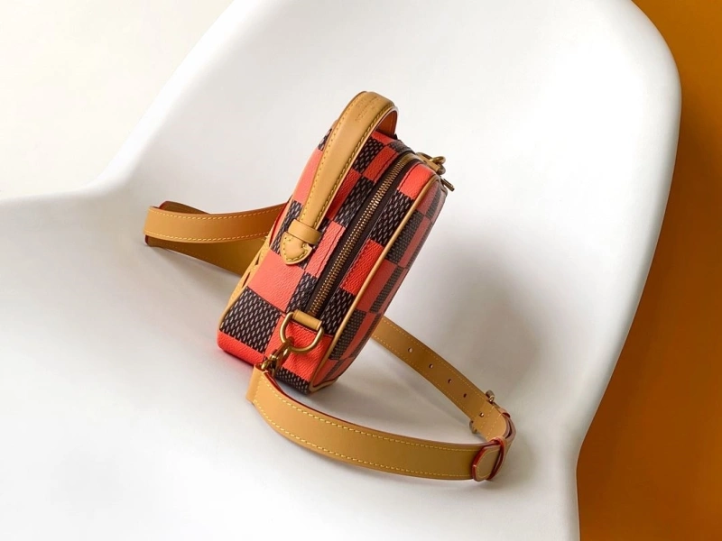 LV Box Bags 4194A-1109