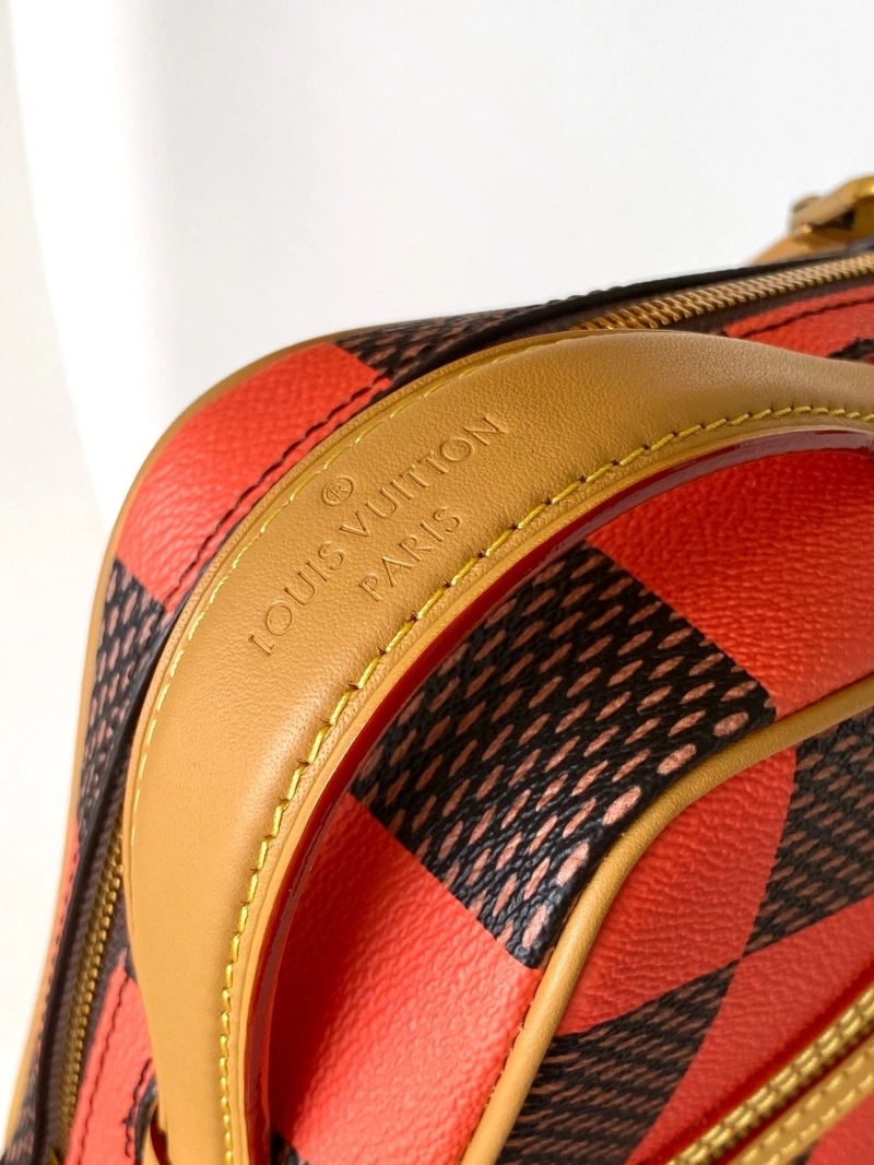 LV Box Bags 4194A-1109