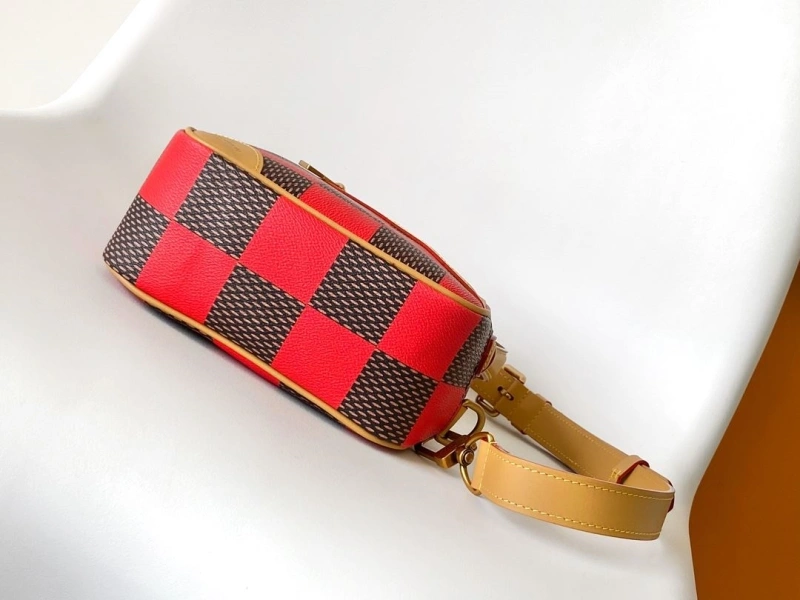 LV Box Bags 4194A-1110