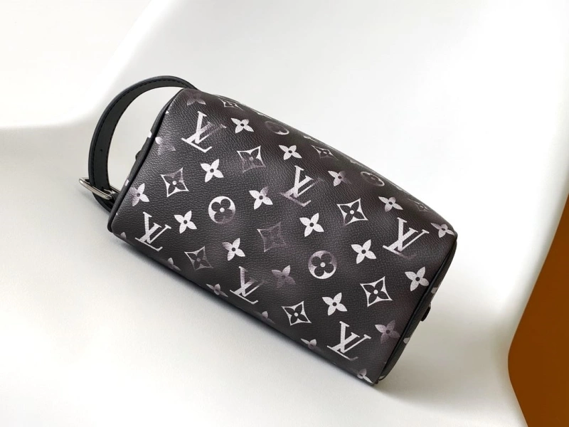LV Cosmetic Bags 4194A-1112