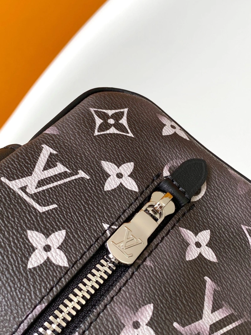LV Cosmetic Bags 4194A-1112