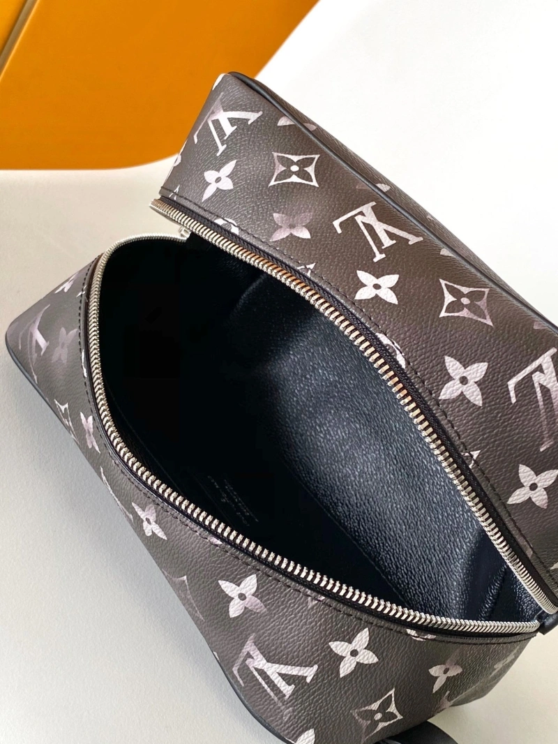 LV Cosmetic Bags 4194A-1112