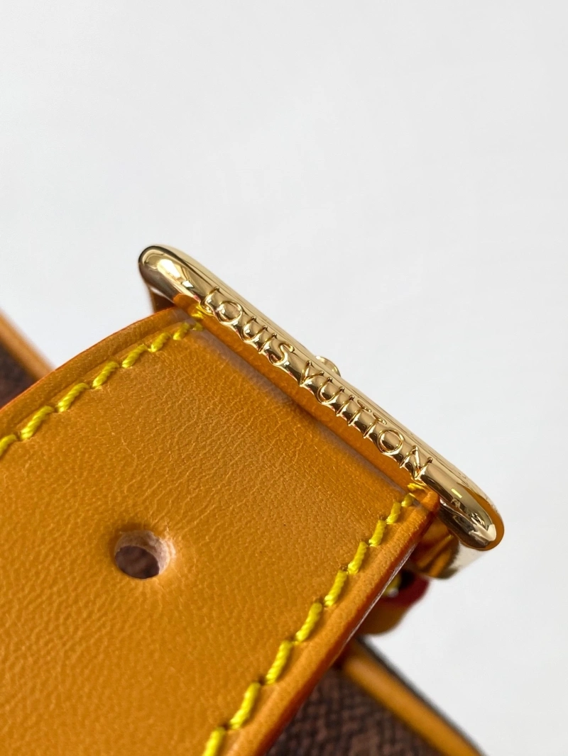 LV Cosmetic Bags 4194A-1113