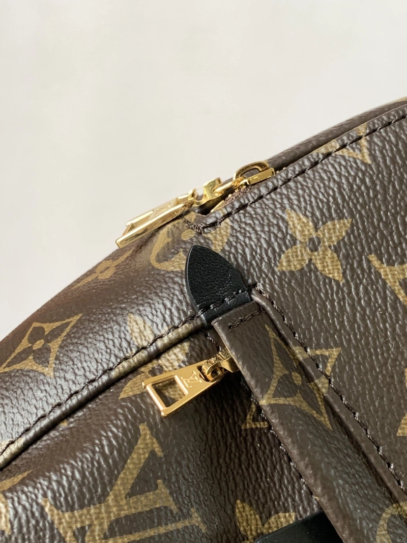 LV Backpacks 4194A-1117