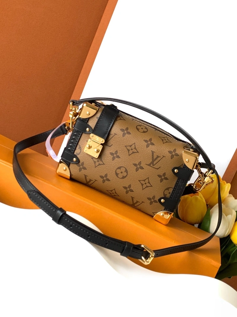 LV Box Bags 4194A-1120