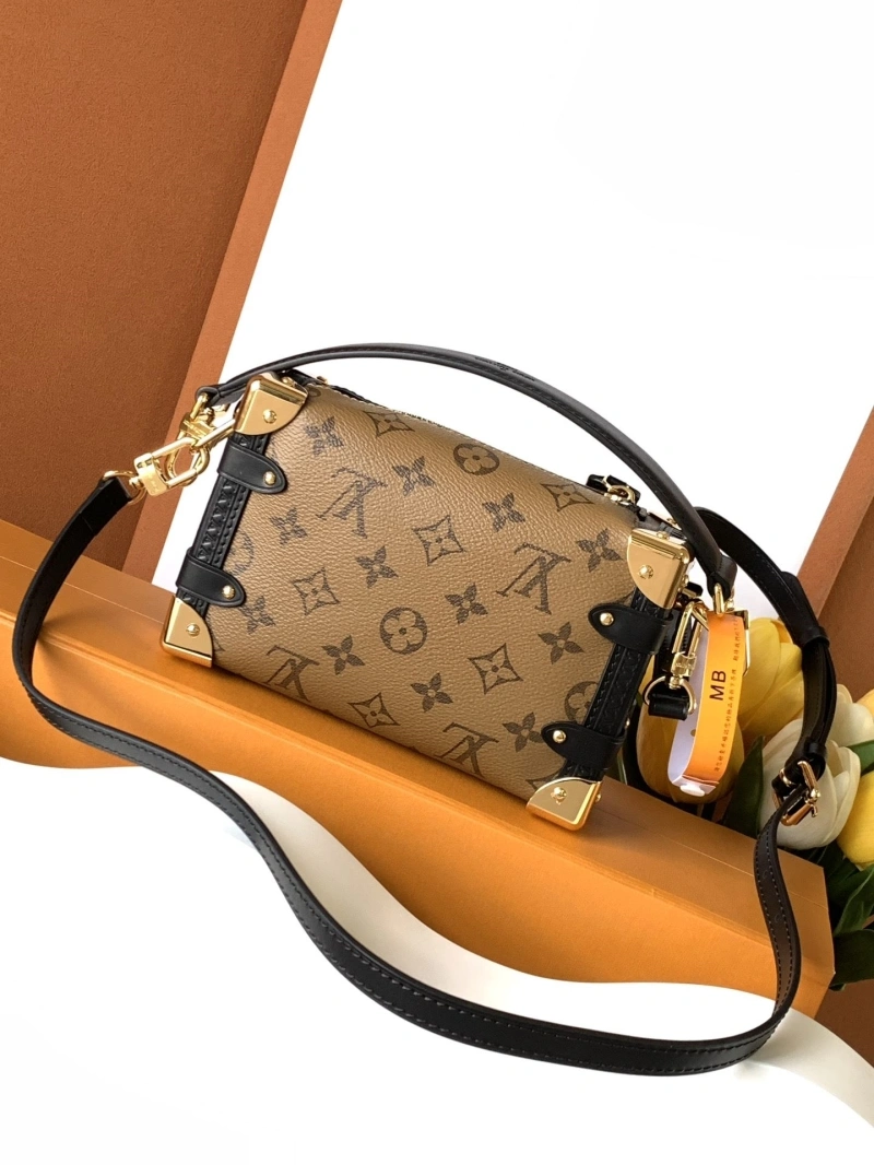 LV Box Bags 4194A-1120