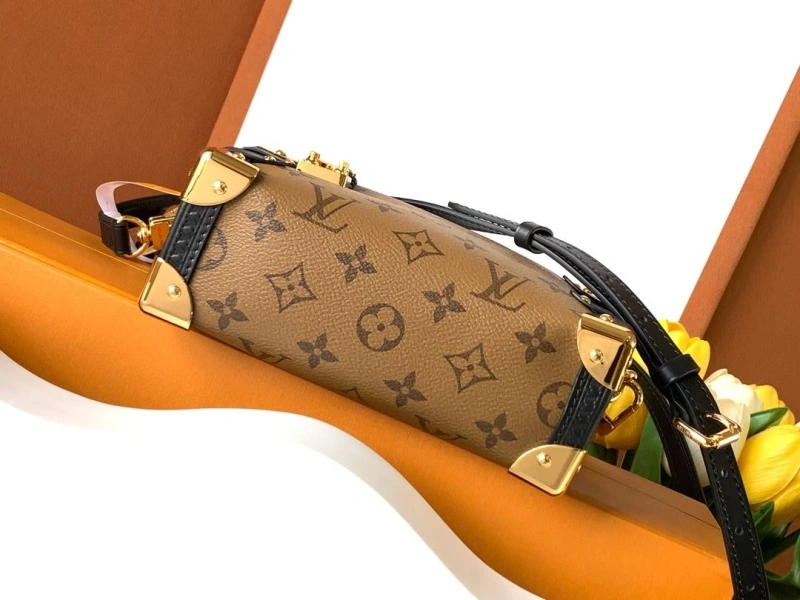 LV Box Bags 4194A-1120