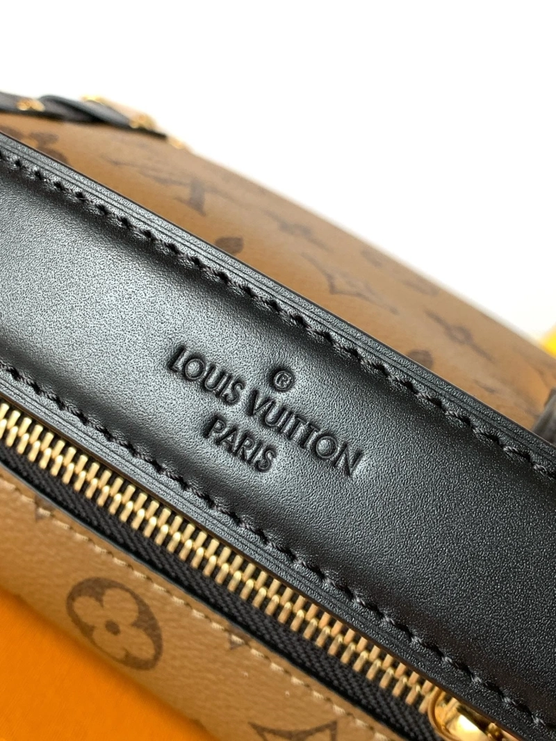 LV Box Bags 4194A-1120