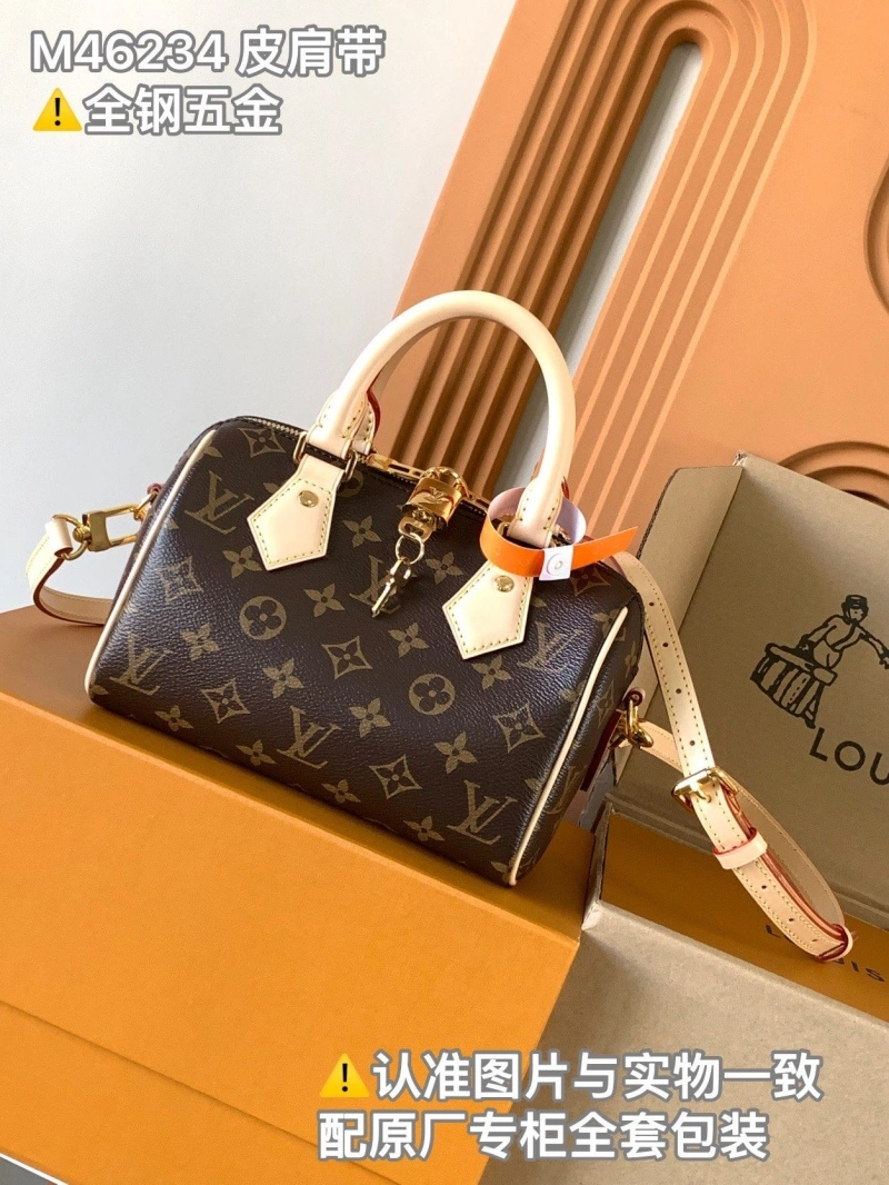 LV Speedy Bags 4194A-1126