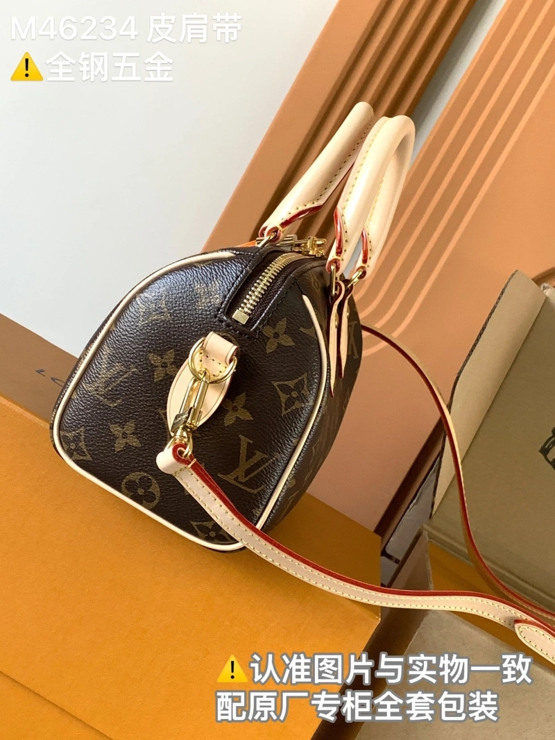 LV Speedy Bags 4194A-1126