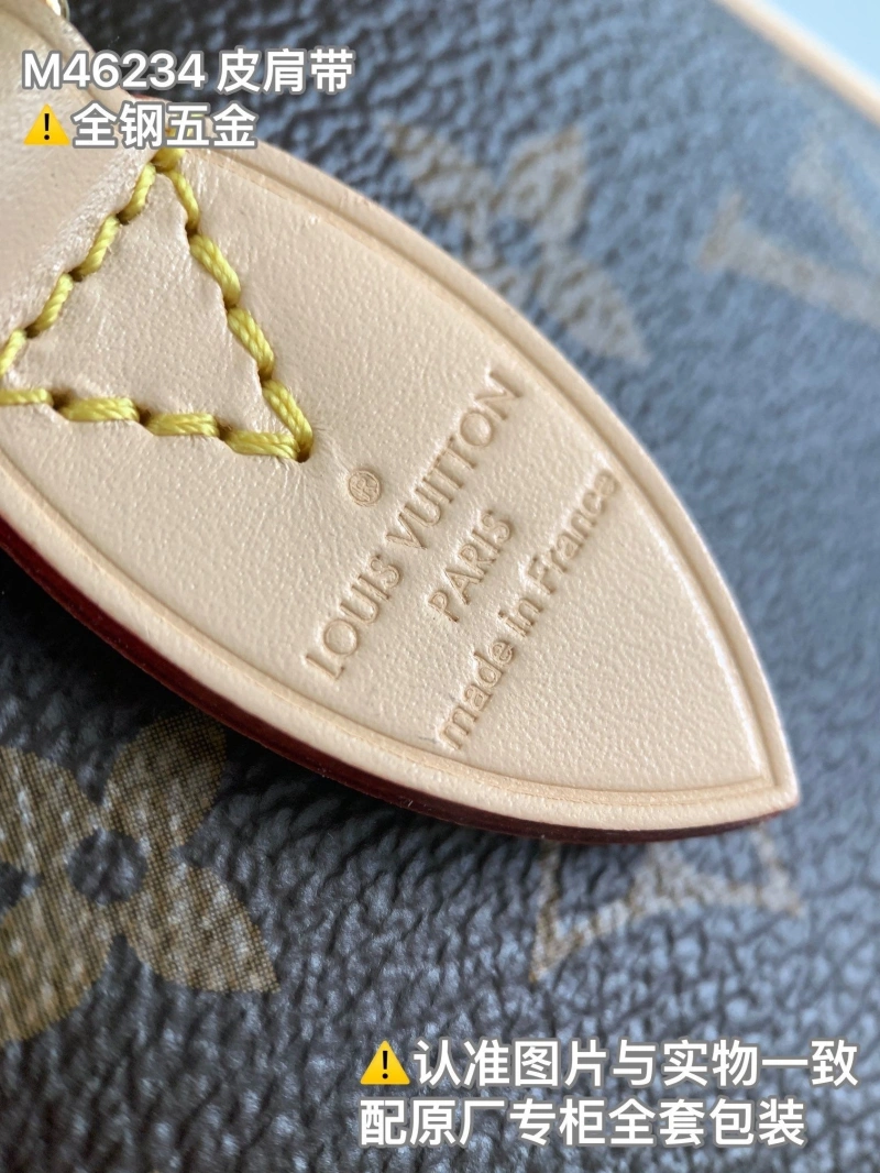 LV Speedy Bags 4194A-1126