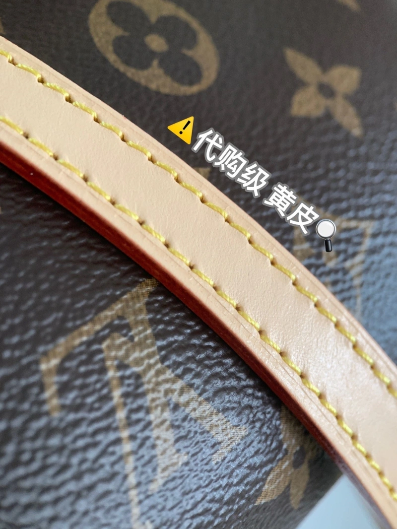 LV Speedy Bags 4194A-1126