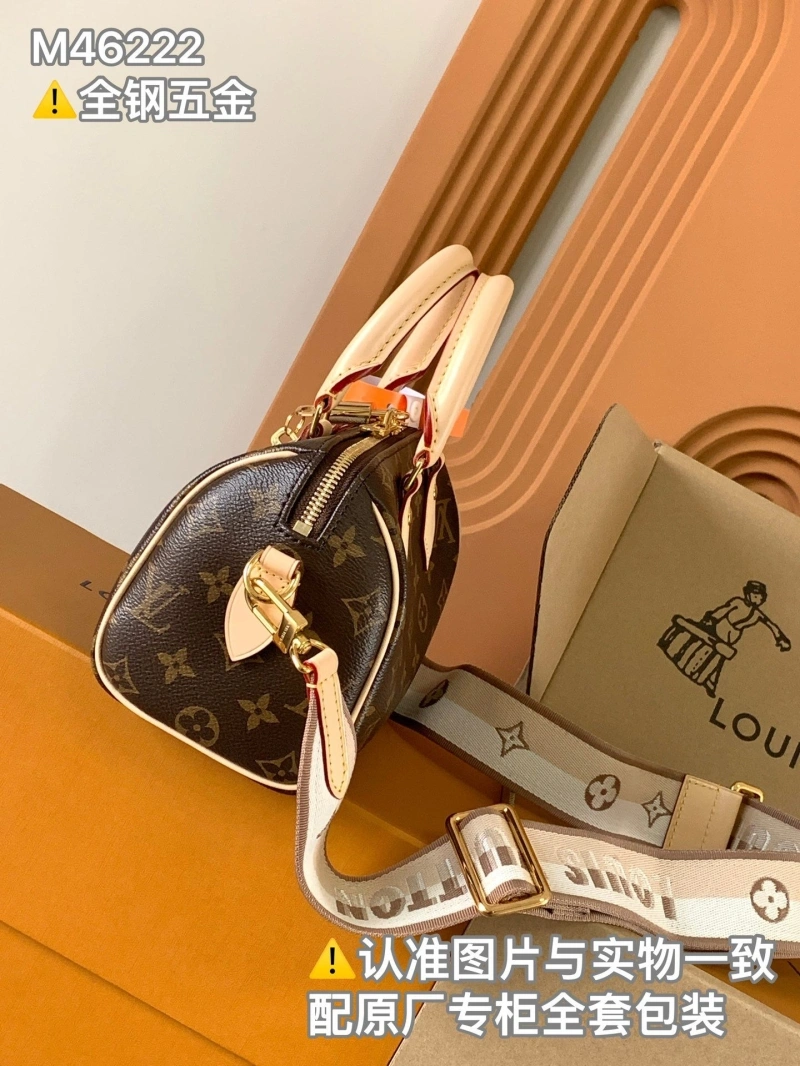 LV Speedy Bags 4194A-1127