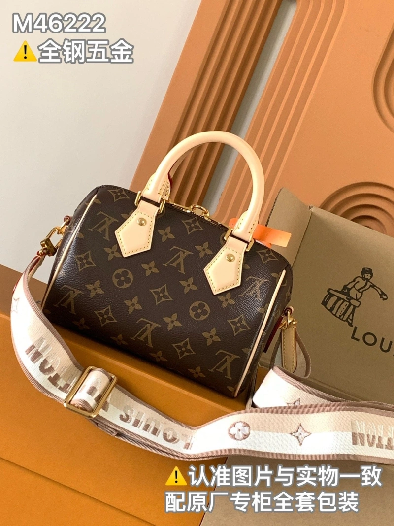 LV Speedy Bags 4194A-1127