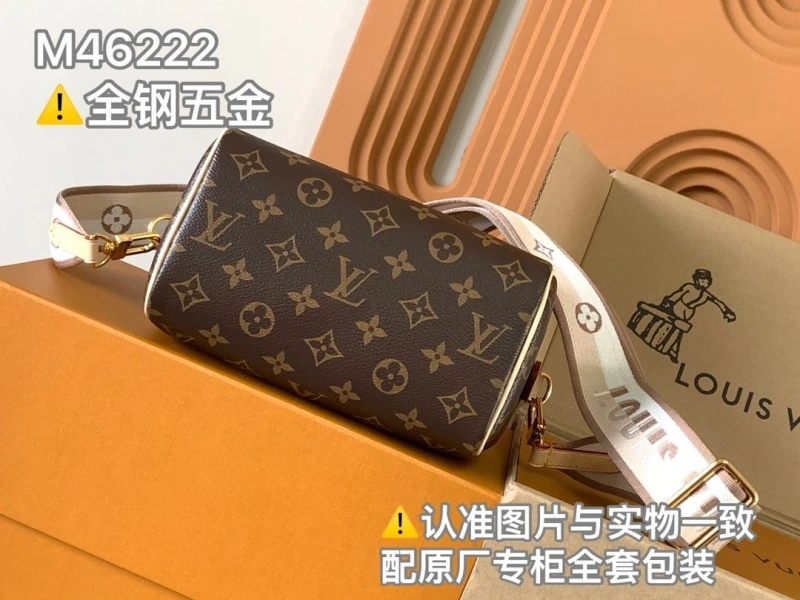 LV Speedy Bags 4194A-1127