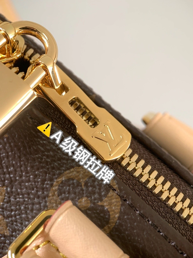 LV Speedy Bags 4194A-1127