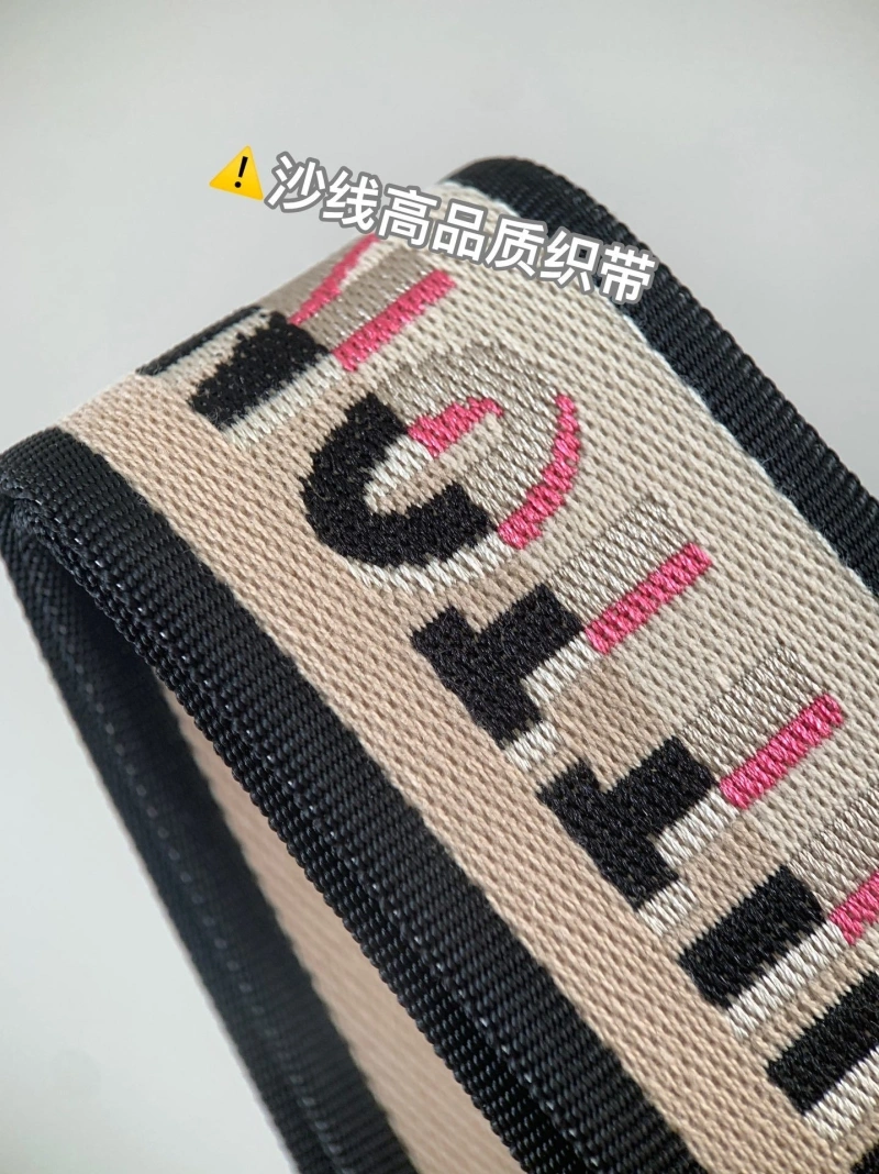 LV Speedy Bags 4194A-1128