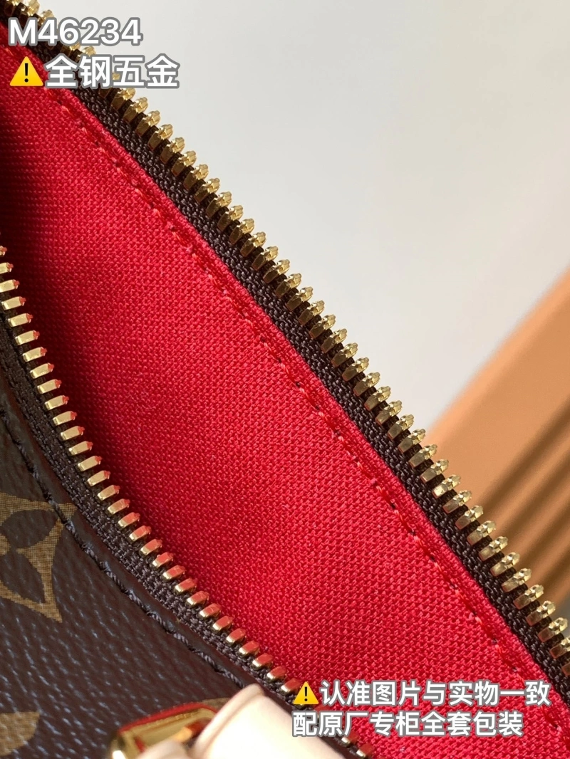 LV Speedy Bags 4194A-1128
