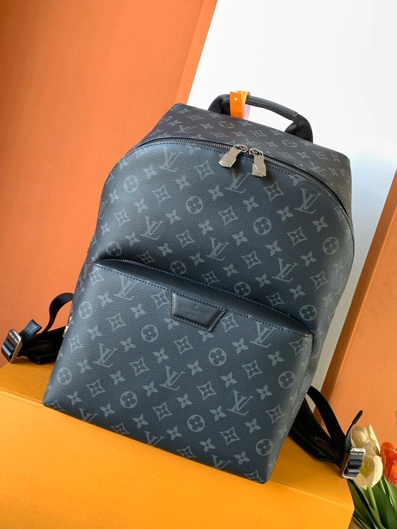 LV Backpacks 4194A-1129