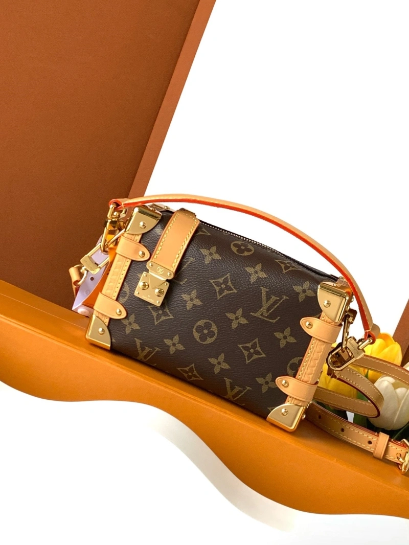 LV Box Bags 4194A-1132
